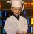 Vito Baccellieri's profile image
