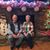 Joyce Chesnut's profile image