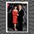 Charmaine Lee Lenard's profile image