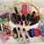 Texarkana Barber & Beauty Supply's profile image
