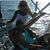 Jennifer Franceski Glisson's profile image