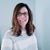 Jennifer Billings Shannon's profile image