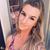 Christie Conradt's profile image