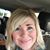 Amber Cowan Heiss's profile image
