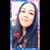 Maggie Avitia's profile image