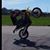 Larry Tobin's profile image
