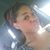 Erika Changin-lives Mcmillian's profile image