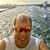 Jeff Johnson's profile image