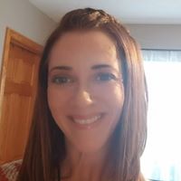Beth Kutcher's profile image