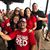 Mike Bergin's profile image