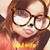 Diianna Zick's profile image