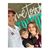 Katie Elizabeth Martin's profile image