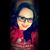 Lacey Swarts Burton's profile image
