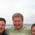 Dean Tropp's profile image
