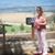 Sherry Cody's profile image