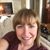 Julie Brian's profile image