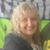 Ginger Morris's profile image