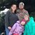 Amber Ruhter's profile image