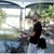 Dustin M Perdue's profile image