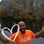 Tiffanie Wingate's profile image