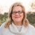Kirsten Cloutier Grabo's profile image
