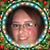 Beth Schwab's profile image