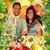 Angie Cabrera Quintana's profile image