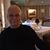 Greg Loomer's profile image