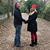 Sandra Alverson's profile image