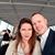 Natalie McWilliams's profile image