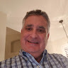Jonathan K.'s profile image