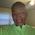 Dawndria Murray's profile image
