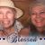 Laurie Wade Bolf's profile image