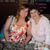 Dianna Dove Brewer Walker's profile image