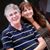 Carol Kinsey Clark's profile image