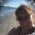 April Phinney-Goran's profile image