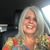 Michaela King Taylor's profile image