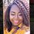 Erika Evans's profile image