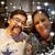 Rocky Flores's profile image