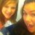 Anjel Salinas's profile image