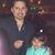 Lorena Hernandez's profile image
