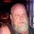 Jeff Chapman's profile image