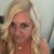 Angela Kalb's profile image