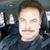 John Johnson's profile image