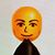 Sam Cathey's profile image