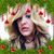 Milagros Vargas's profile image