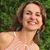 Joanna Radziejowska's profile image
