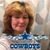 Cindy Hagins's profile image