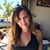 Jayma Brianne's profile image