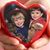 Pam Jarvis's profile image